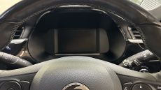 Vauxhall Corsa 1.2 Turbo Elite Edition 5dr Petrol Hatchback